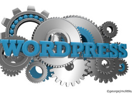 Wordpress Hosting