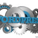 Wordpress Hosting